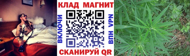 Купить наркоту Новошахтинск МАРИХУАНА  Амфетамин  ГАШИШ  Меф мяу мяу  Cocaine 
