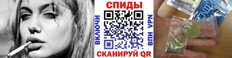 БУТИРАТ BDO  цены   Новошахтинск 
