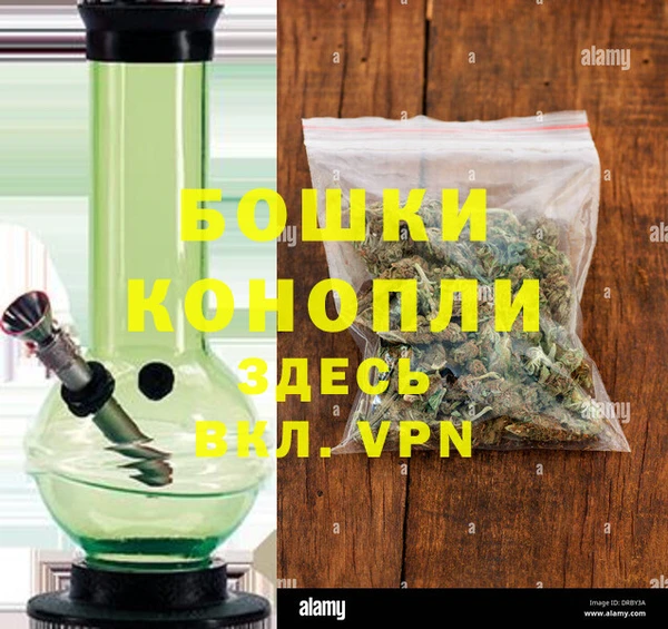 дурь Козловка